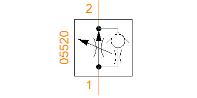 SRE-1